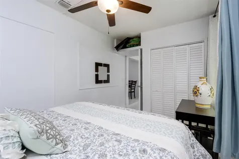2600 NW 50th Street Tamarac FL 33309