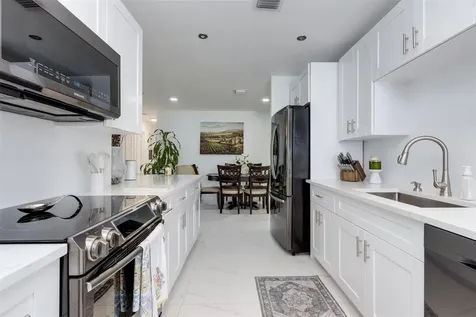2600 NW 50th Street Tamarac FL 33309