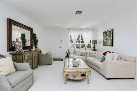 2600 NW 50th Street Tamarac FL 33309