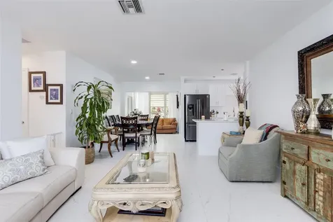 2600 NW 50th Street Tamarac FL 33309