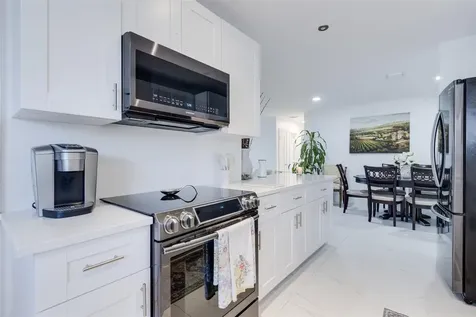 2600 NW 50th Street Tamarac FL 33309