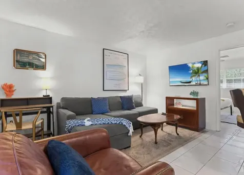 820 NE 16th Avenue Fort Lauderdale FL 33304