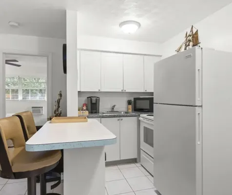 820 NE 16th Avenue Fort Lauderdale FL 33304