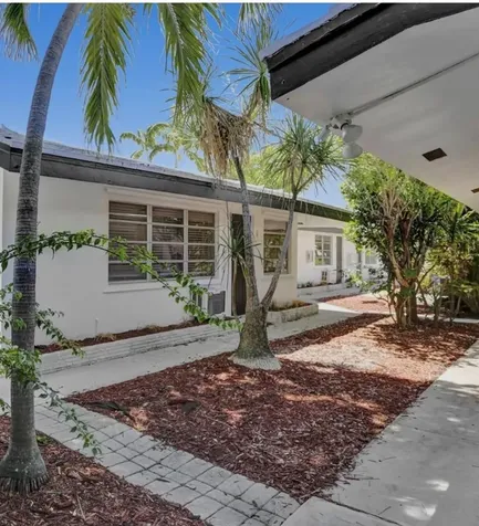 820 NE 16th Avenue Fort Lauderdale FL 33304