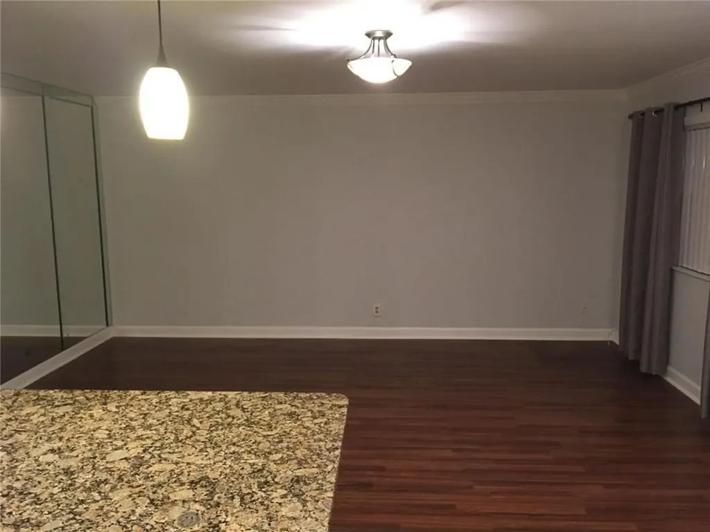 276 Monaco F Delray Beach FL 33446