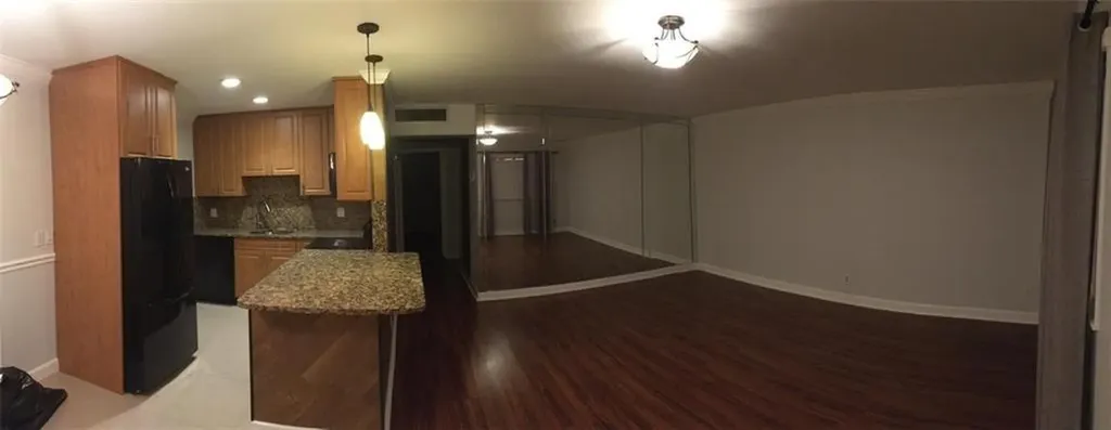 276 Monaco F Delray Beach FL 33446