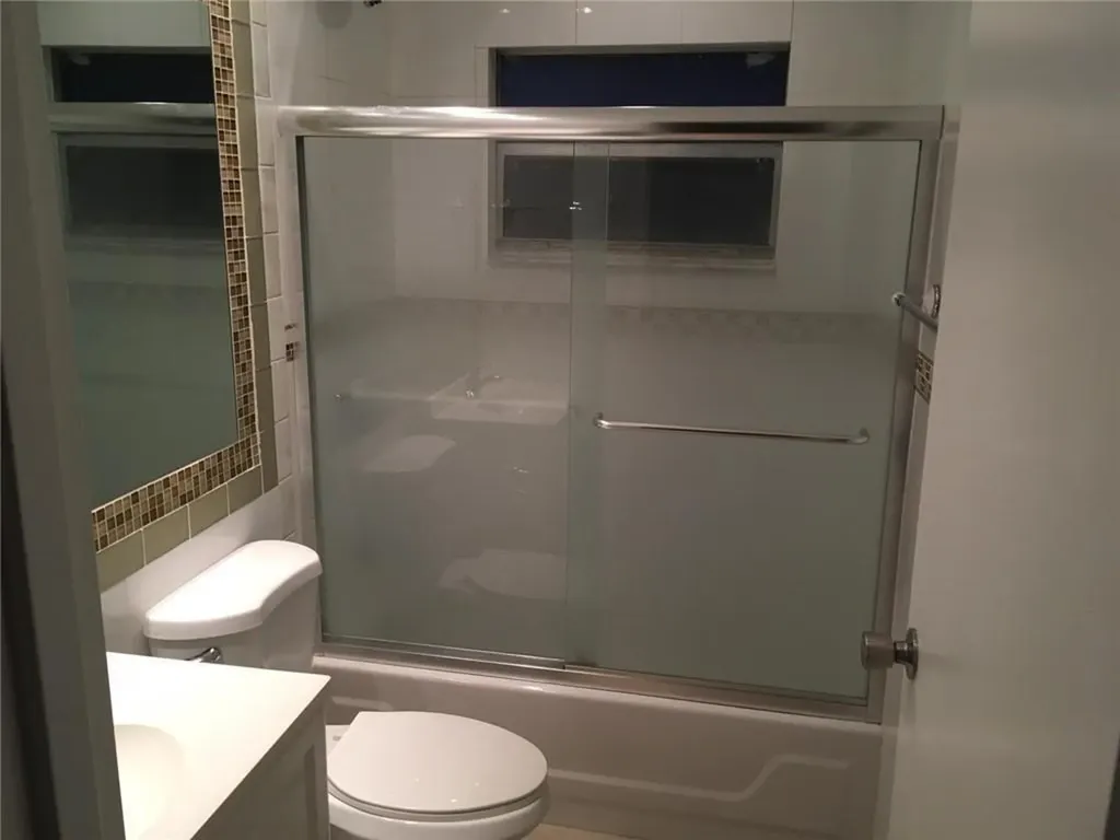 276 Monaco F Delray Beach FL 33446