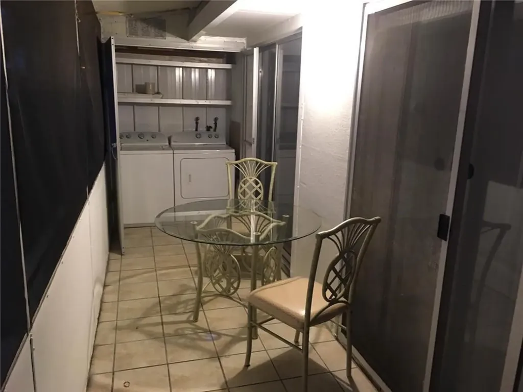 276 Monaco F Delray Beach FL 33446