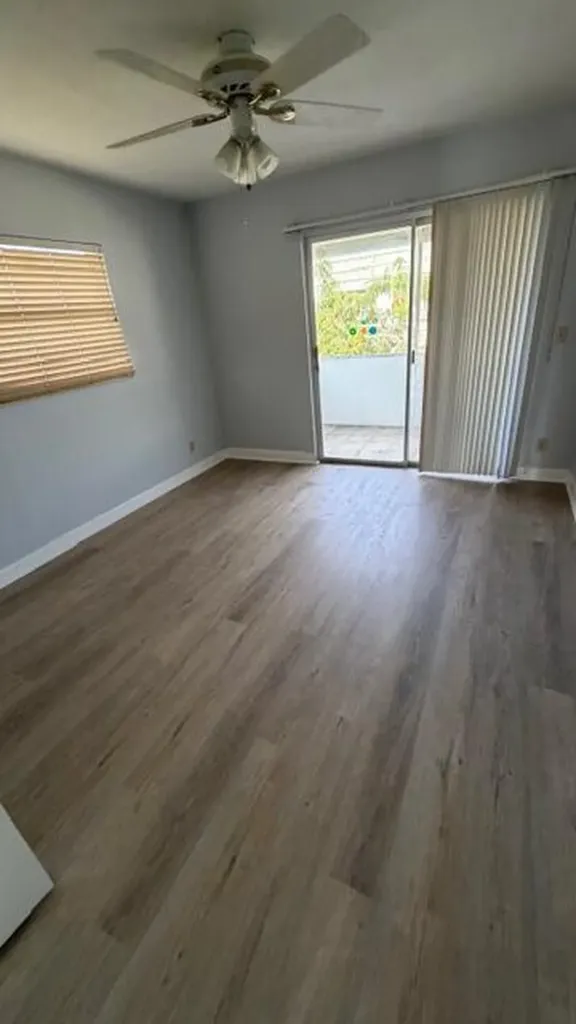 276 Monaco F Delray Beach FL 33446