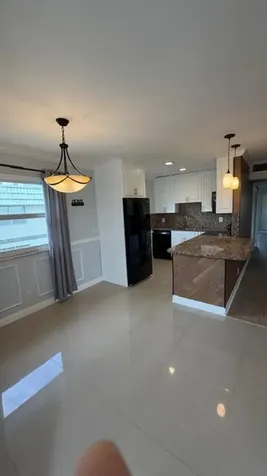276 Monaco F Delray Beach FL 33446