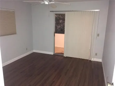 276 Monaco F Delray Beach FL 33446