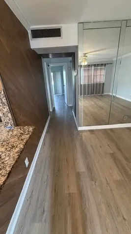276 Monaco F Delray Beach FL 33446
