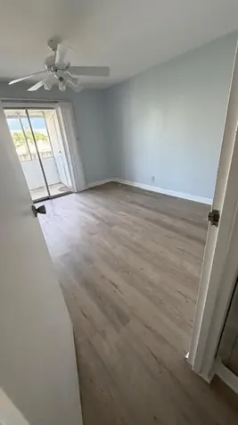 276 Monaco F Delray Beach FL 33446