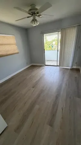 276 Monaco F Delray Beach FL 33446