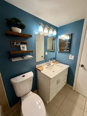 6190 Woodlands Boulevard Tamarac FL 33319