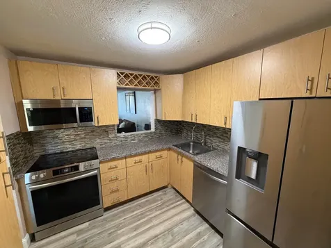 6190 Woodlands Boulevard Tamarac FL 33319