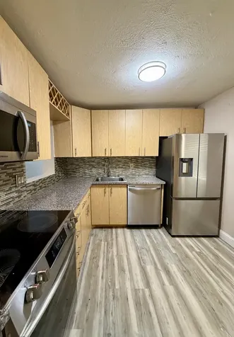 6190 Woodlands Boulevard Tamarac FL 33319