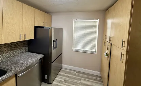 6190 Woodlands Boulevard Tamarac FL 33319