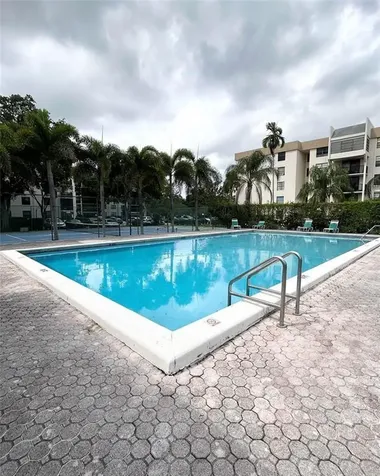 6190 Woodlands Boulevard Tamarac FL 33319