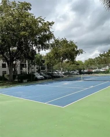 6190 Woodlands Boulevard Tamarac FL 33319