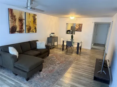 6190 Woodlands Boulevard Tamarac FL 33319