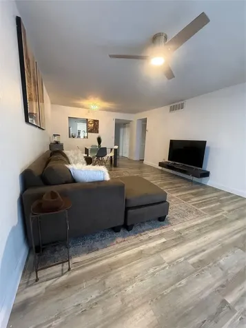 6190 Woodlands Boulevard Tamarac FL 33319
