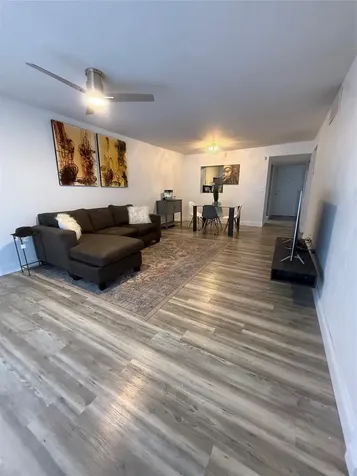 6190 Woodlands Boulevard Tamarac FL 33319