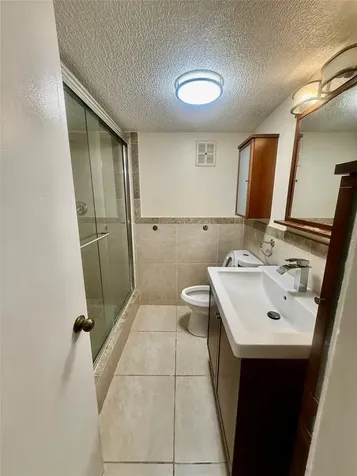 6190 Woodlands Boulevard Tamarac FL 33319