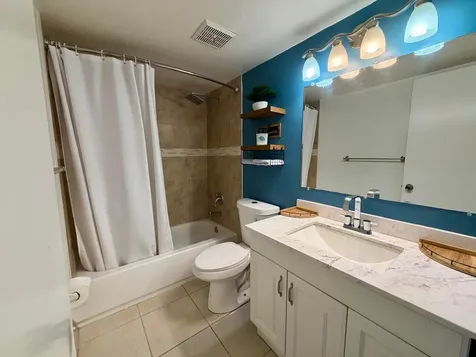 6190 Woodlands Boulevard Tamarac FL 33319