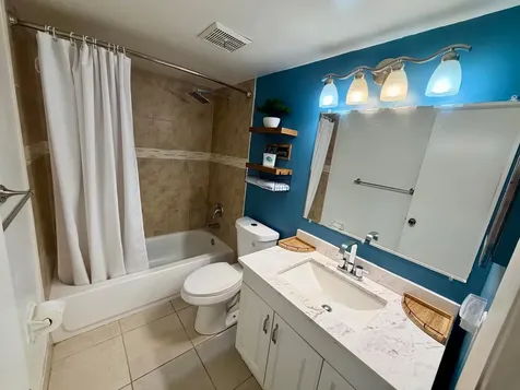 6190 Woodlands Boulevard Tamarac FL 33319