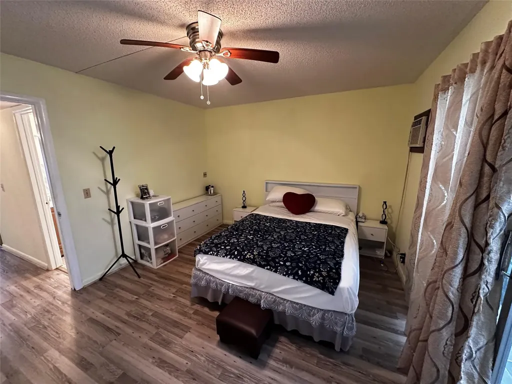143 Westbury I Deerfield Beach FL 33442