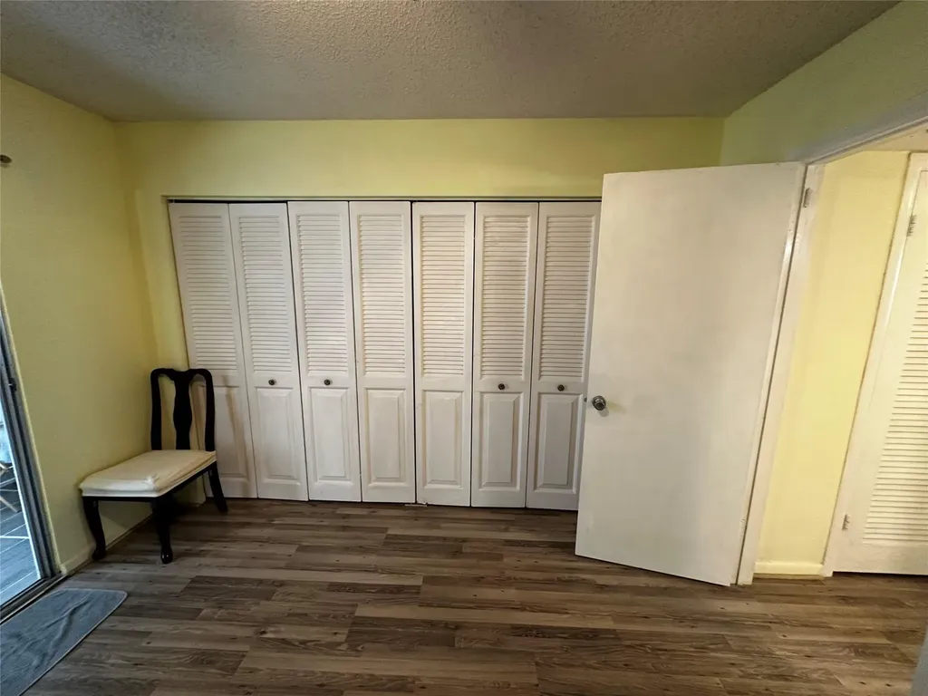 143 Westbury I Deerfield Beach FL 33442