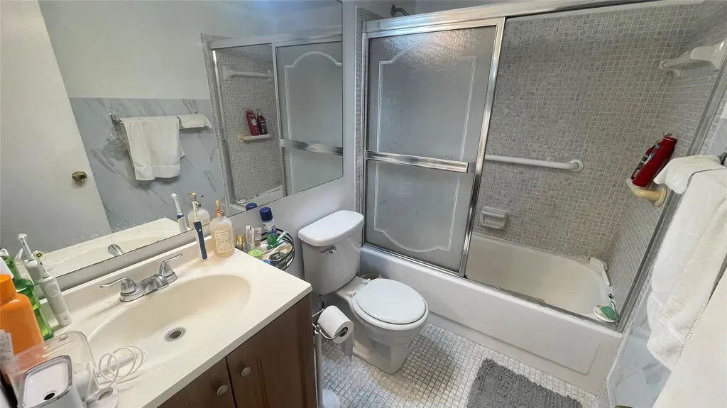 143 Westbury I Deerfield Beach FL 33442