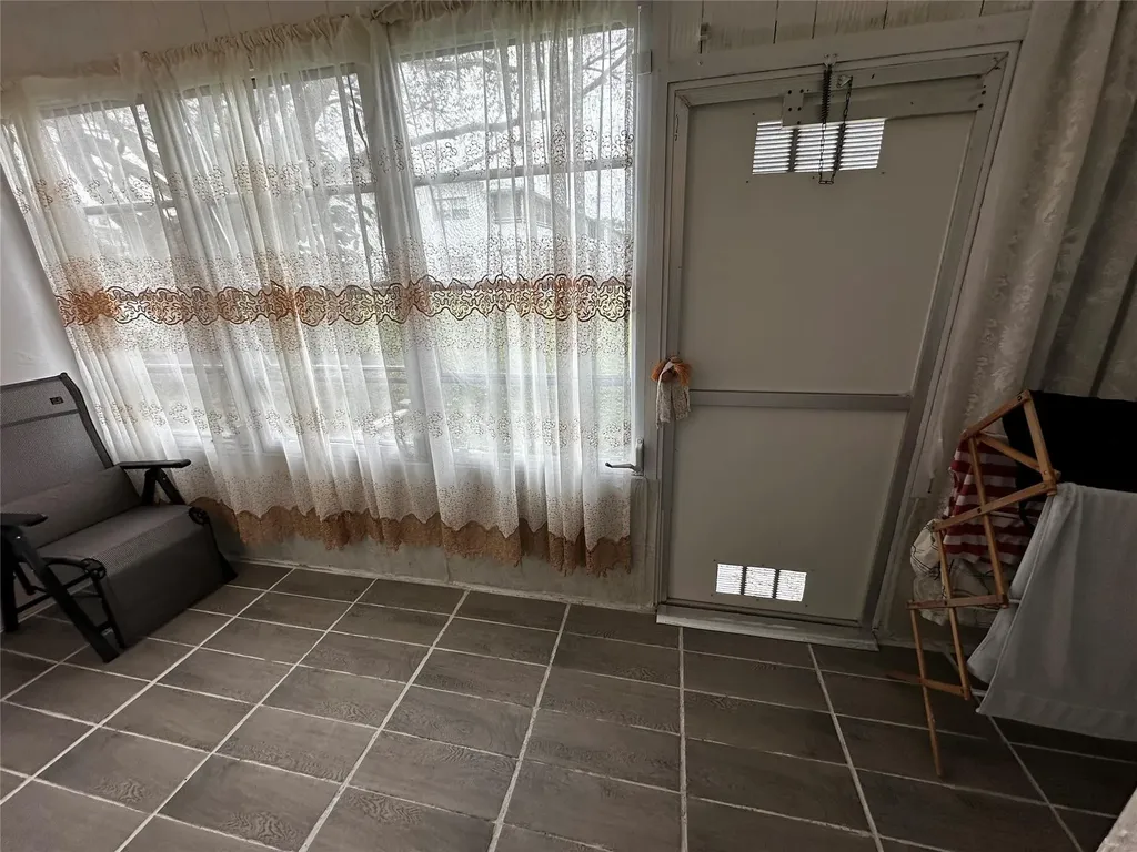 143 Westbury I Deerfield Beach FL 33442