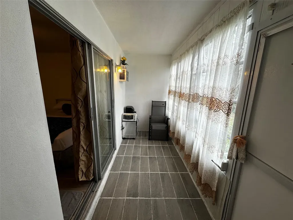 143 Westbury I Deerfield Beach FL 33442
