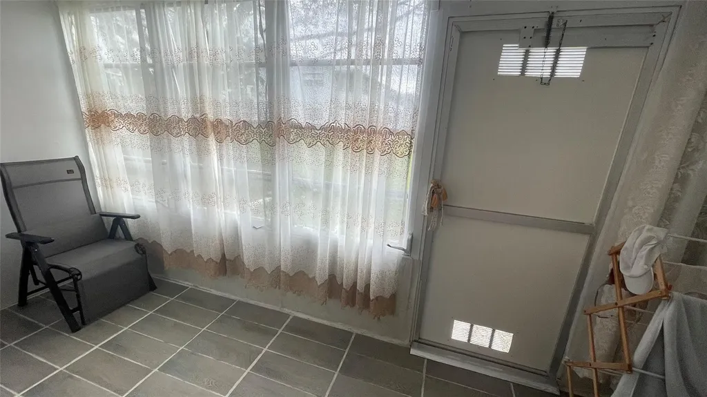 143 Westbury I Deerfield Beach FL 33442