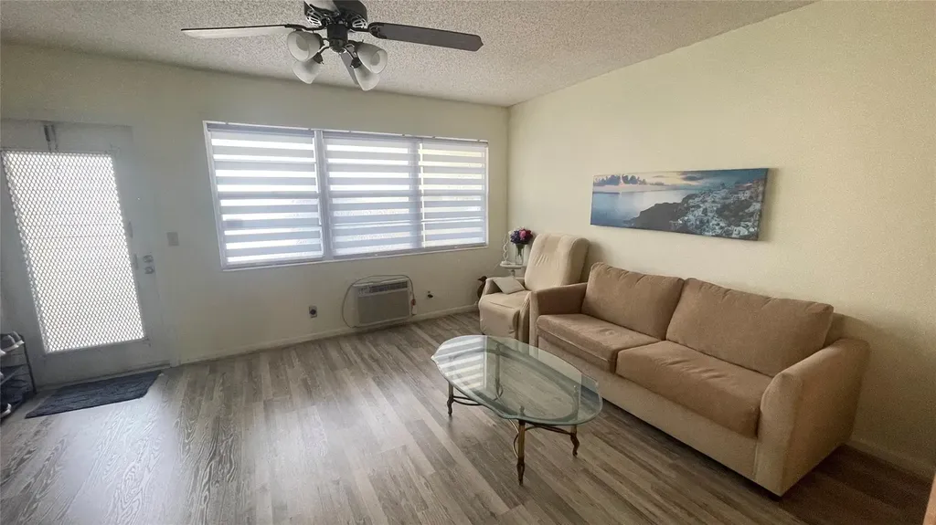 143 Westbury I Deerfield Beach FL 33442