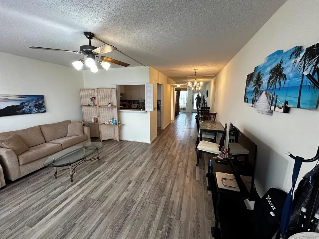 143 Westbury I Deerfield Beach FL 33442
