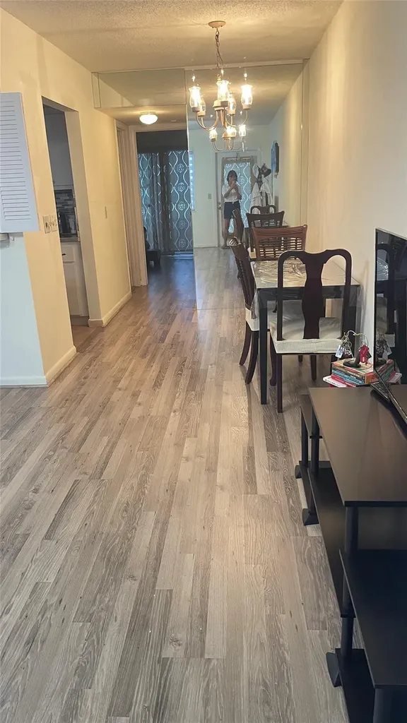 143 Westbury I Deerfield Beach FL 33442