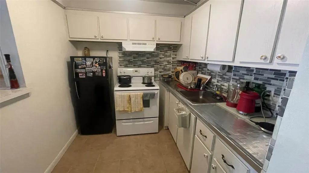 143 Westbury I Deerfield Beach FL 33442