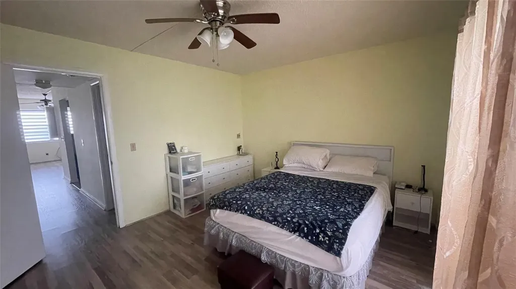 143 Westbury I Deerfield Beach FL 33442