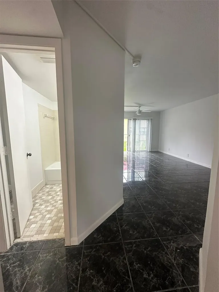 3212 NW 103rd Terrace Coral Springs FL 33065