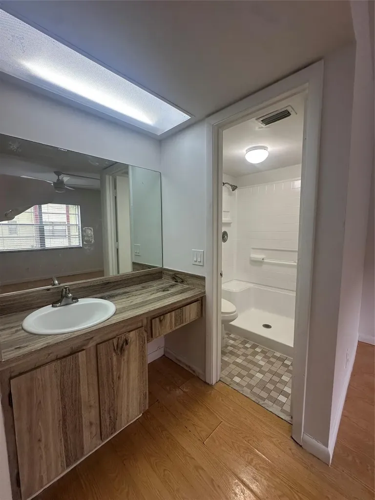 3212 NW 103rd Terrace Coral Springs FL 33065