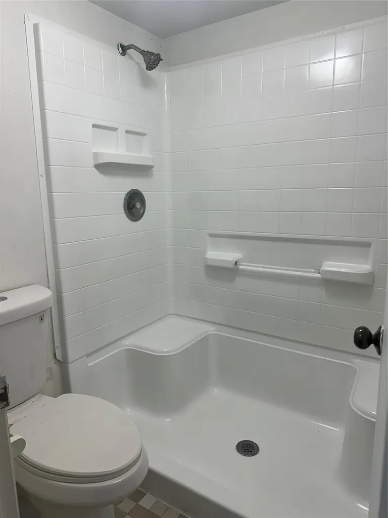 3212 NW 103rd Terrace Coral Springs FL 33065