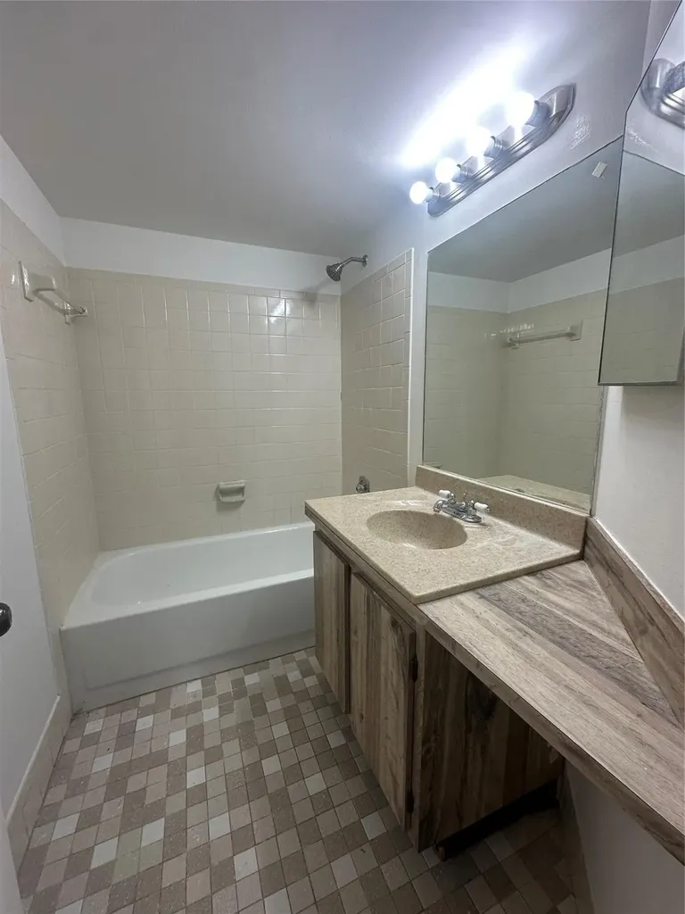 3212 NW 103rd Terrace Coral Springs FL 33065