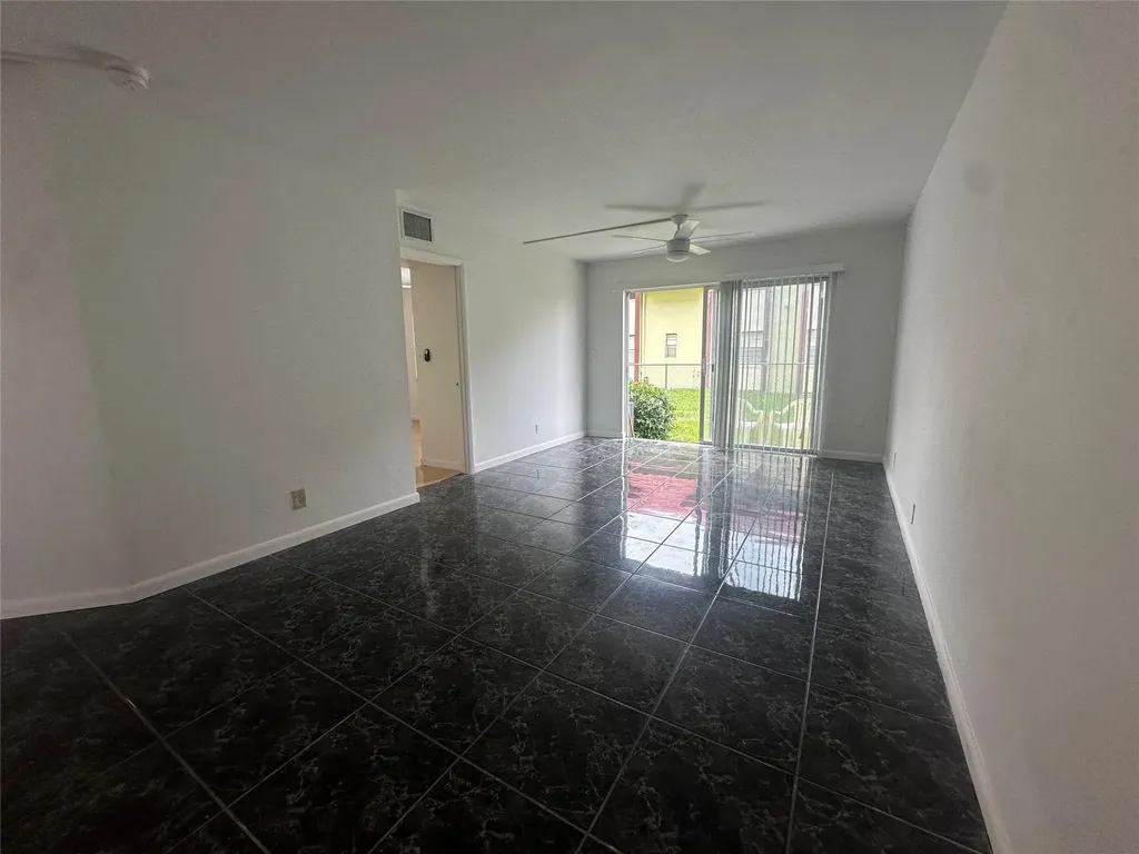 3212 NW 103rd Terrace Coral Springs FL 33065