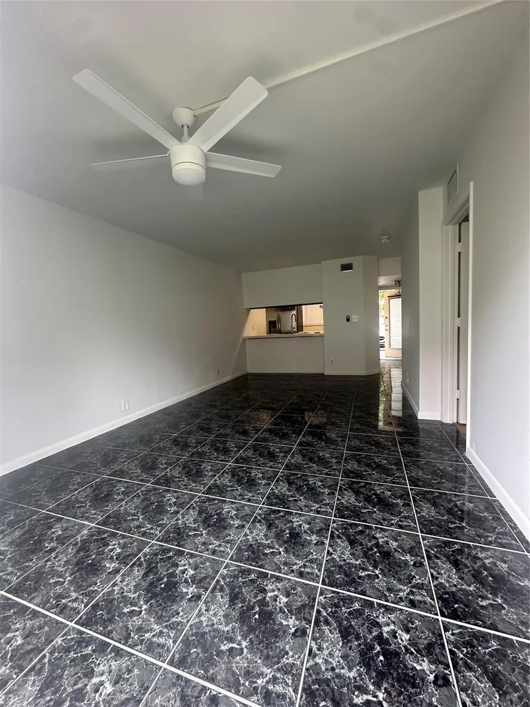3212 NW 103rd Terrace Coral Springs FL 33065
