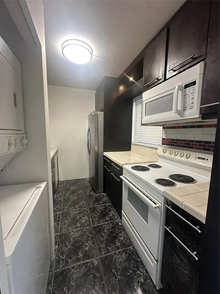 3212 NW 103rd Terrace Coral Springs FL 33065