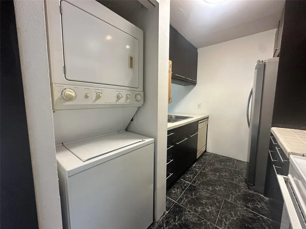 3212 NW 103rd Terrace Coral Springs FL 33065