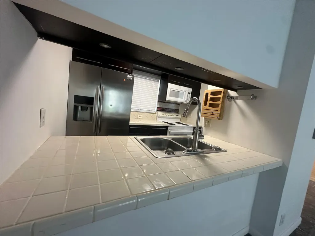 3212 NW 103rd Terrace Coral Springs FL 33065